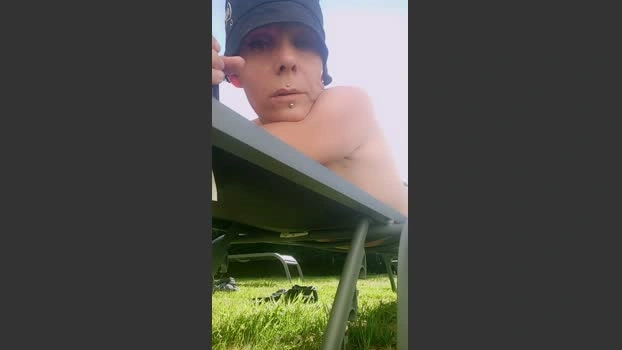 ⬇️ missfreya_bzh 23-04-2026 Download play sweet Ass deepthroat