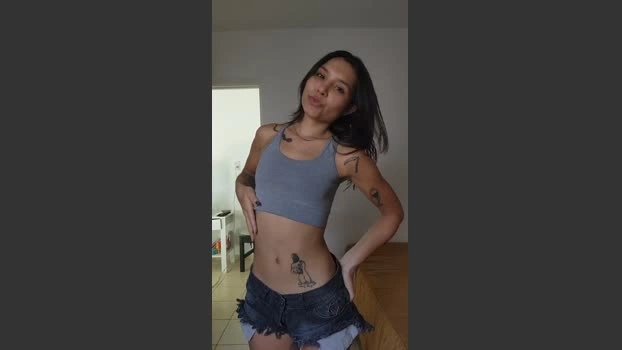 ⬇️ onemy 23-04-2026 Download fuck deep bigass suckcock