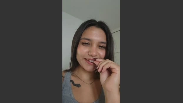 ⬇️ onemy 23-04-2026 Download kiss suckcock strip lick