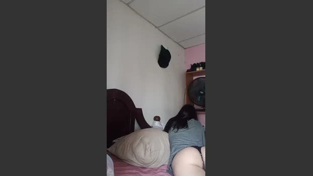 ⬇️ pauu_xoxxo 24-04-2026 Download yummy kissing kink Pretty