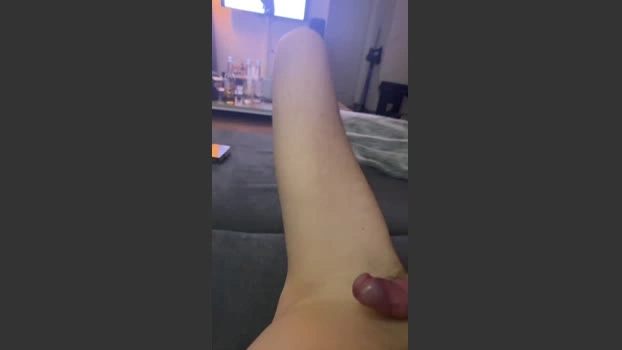 ⬇️ sakura94 23-04-2026 Download Cam analsex sexykitty prettyface