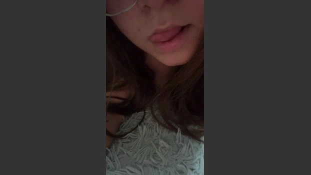⬇️ trinihot_xxx 24-04-2026 Download kiss suck XXX playtime
