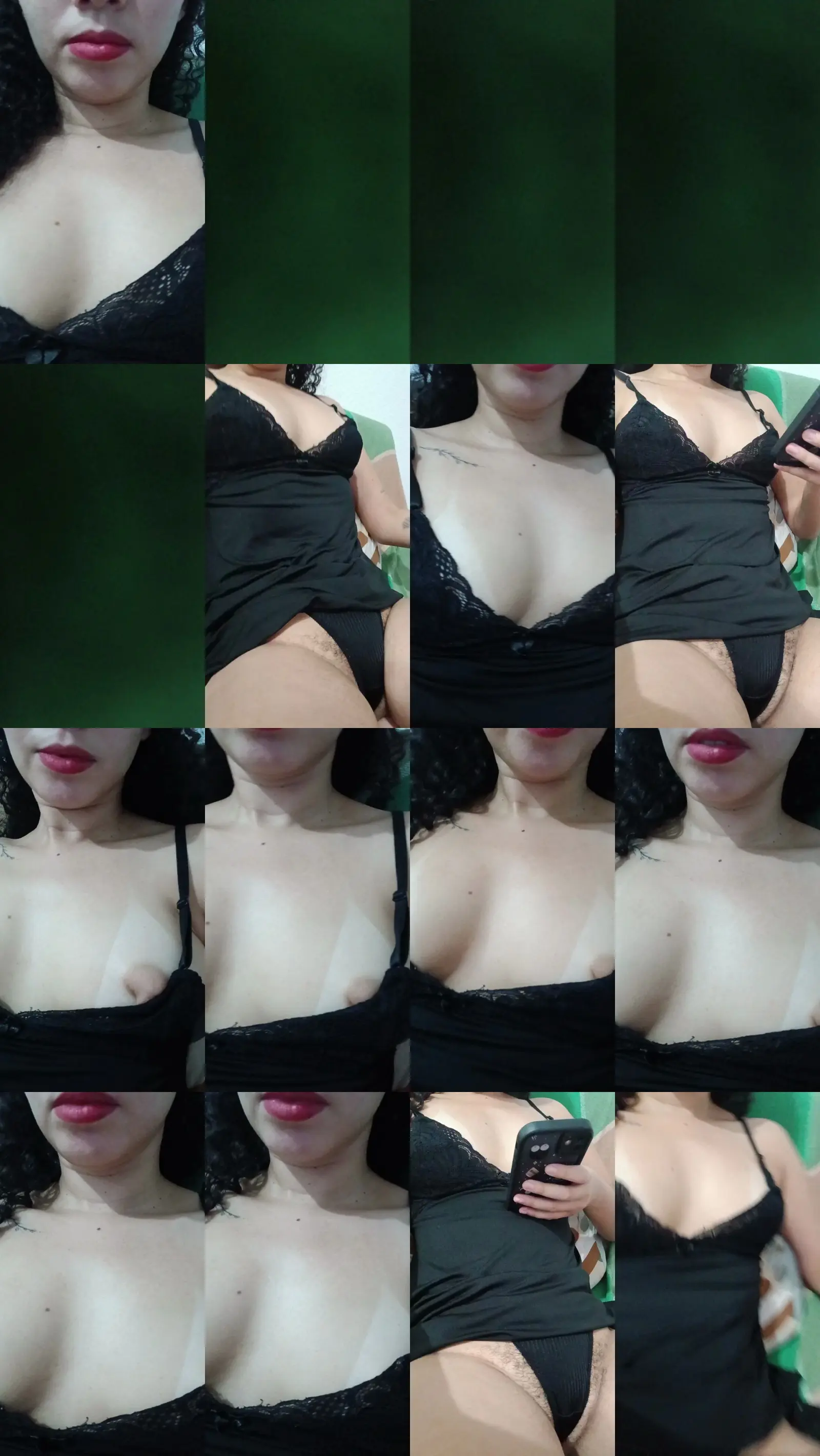 ⬇️ venuseyes66 24-04-2026 Download sexy fuckher dirty squirt