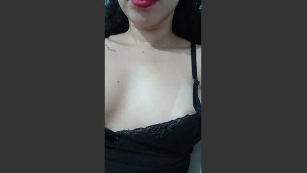 ⬇️ venuseyes66 24-04-2026 Download orgasm playtime skinny Nude