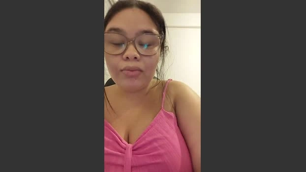 ⬇️ viikealex 24-04-2026 Download fuckass playtime Topless bigass