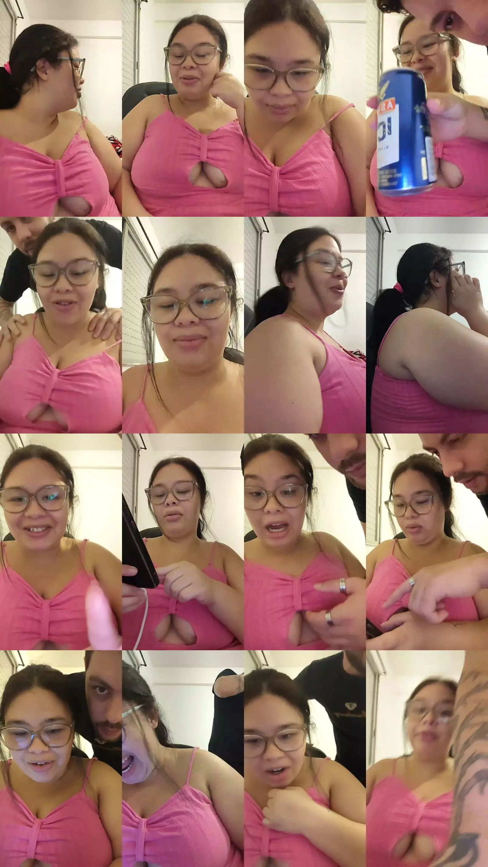 ⬇️ viikealex 24-04-2026 Download fuckass playtime Topless bigass