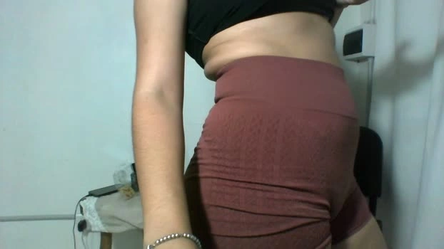 ⬇️ Abbyhott 25-04-2026 Download beauty amateur skinny oral