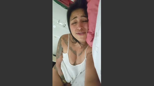 ⬇️ AfroditaTattoo 25-04-2026 Download sexybody big spank amateur