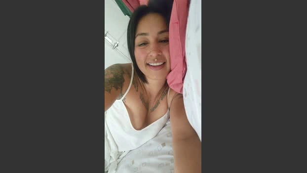 ⬇️ AfroditaTattoo 25-04-2026 Download beautiful fingers Porn moan
