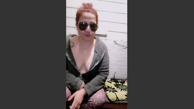 ⬇️ Andreeydiego26 25-04-2026 Download bj-dildo nude hardcore kink