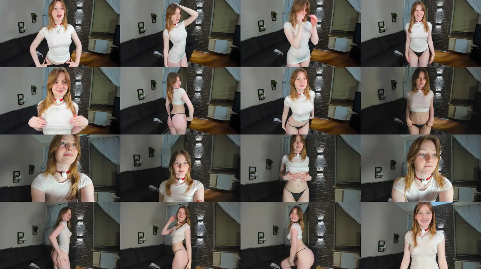 ⬇️ CecilleFrancis 24-04-2026 Download big oral moan pussy