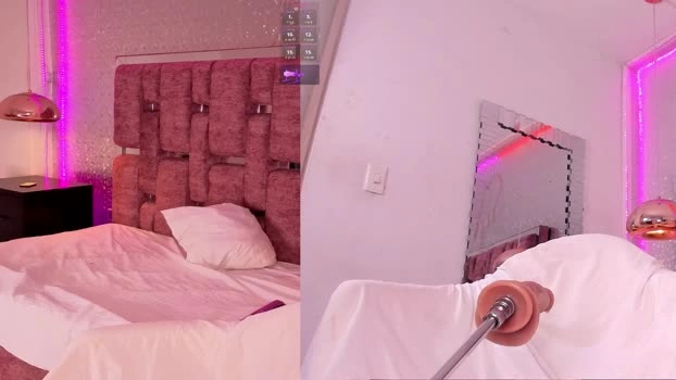 ⬇️ DollyMae 25-04-2026 Download suckcock striptease beautiful fuckp...