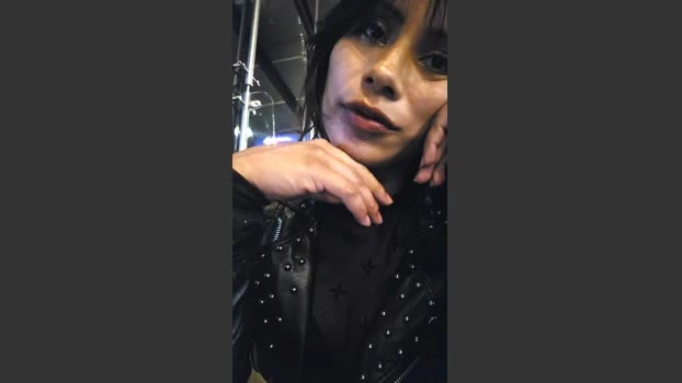 ⬇️ Jade_Zephyra 25-04-2026 Download hardcore dirty pussy suckcock