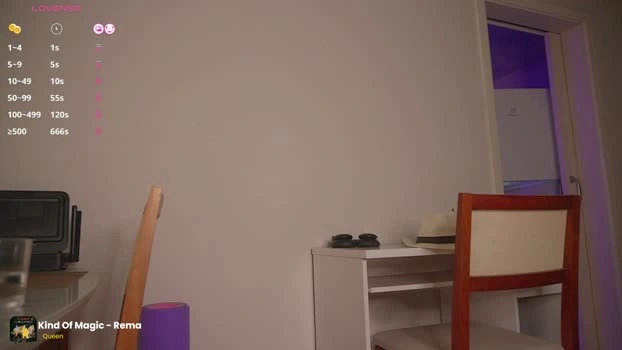 ⬇️ Kate_Danswet 25-04-2026 Download fingering bigboobs play cute