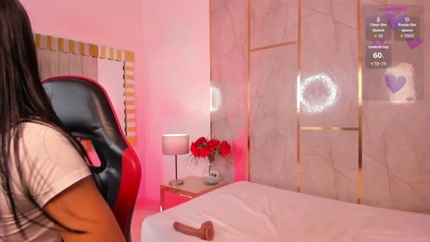 ⬇️ KendalJacobs 24-04-2026 Download natural show strip Cam