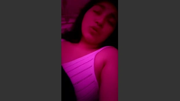 ⬇️ LaFlacaHot77 25-04-2026 Download sucktits squirt pussy oral