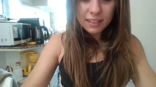⬇️ Leiagtv 24-04-2026 Download big Wet moan jerkoff