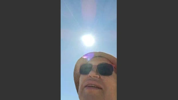 ⬇️ LindaL69 25-04-2026 Download beauty yummy deepthroat show