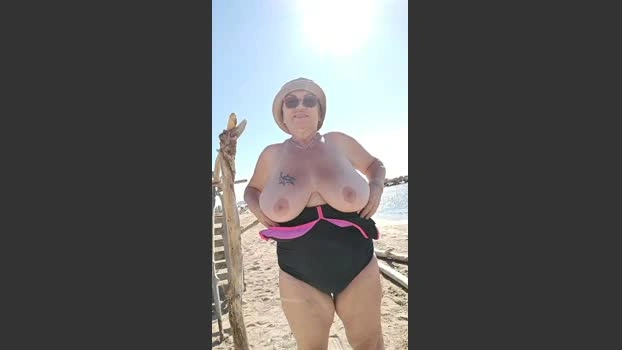 ⬇️ LindaL69 25-04-2026 Download XXX wet play Download