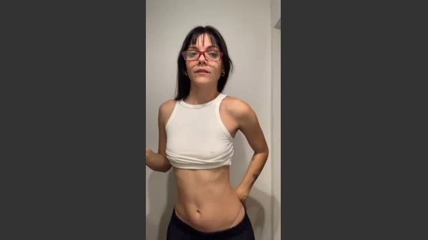 ⬇️ LunitaOk 25-04-2026 Download deepthroat wank Ass beautiful