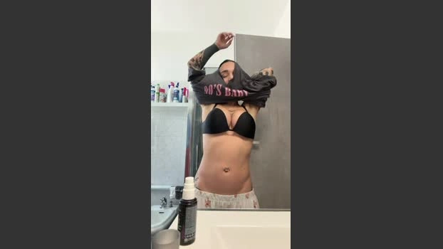 ⬇️ Maldita5 25-04-2026 Download hardcore sexy cute beauty