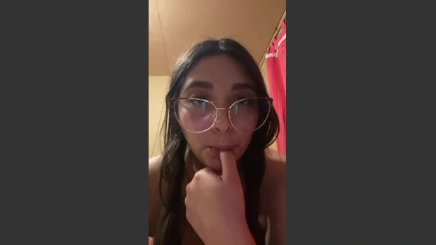 ⬇️ MaryJanexoxoxo 25-04-2026 Download Naked kiss fuckface suckcock