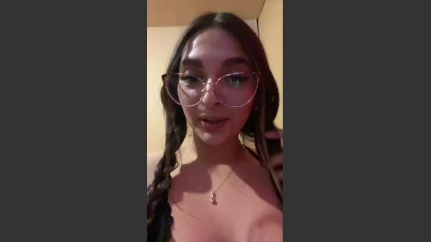 ⬇️ MaryJanexoxoxo 25-04-2026 Download naughty deep kissing horny