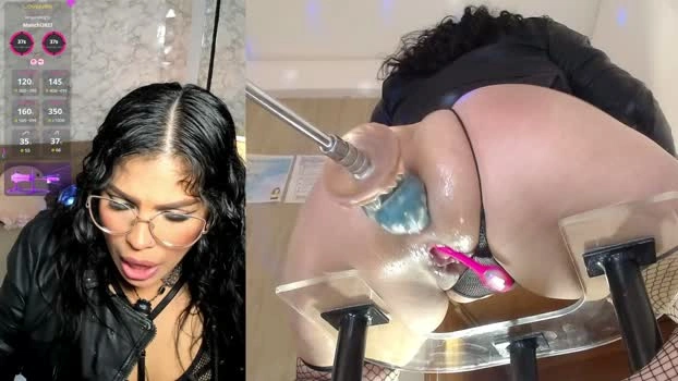 ⬇️ MayaRouse 24-04-2026 Download kinky boobs dirty pussy