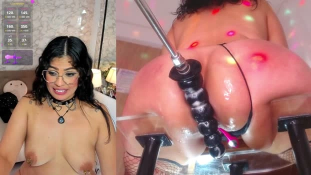⬇️ MayaRouse 25-04-2026 Download toys amateur fuckher suckcock