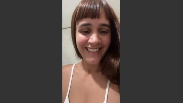 ⬇️ Momy_hot 25-04-2026 Download gag hard Ass tits