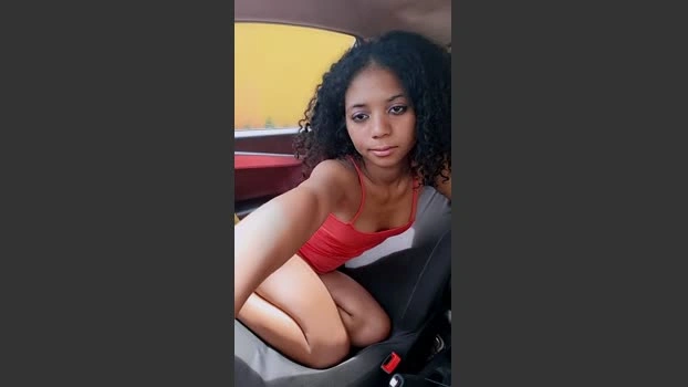 ⬇️ NickiFrenchy 25-04-2026 Download moan show love sexygirl