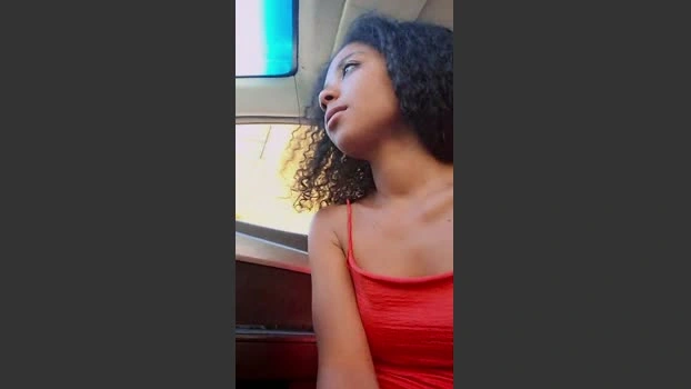 ⬇️ NickiFrenchy 25-04-2026 Download analtoy moan Recorded sweet