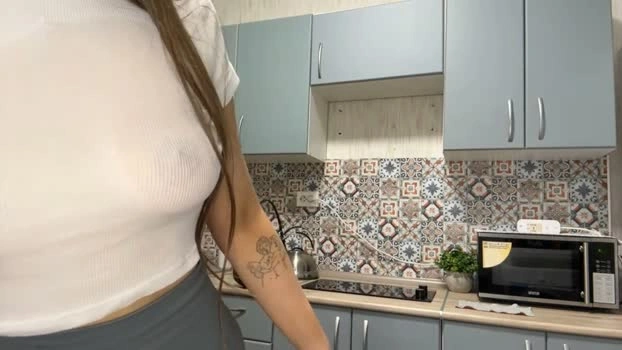 ⬇️ PaulZaccaro 24-04-2026 Download naughty nasty gag sexybody
