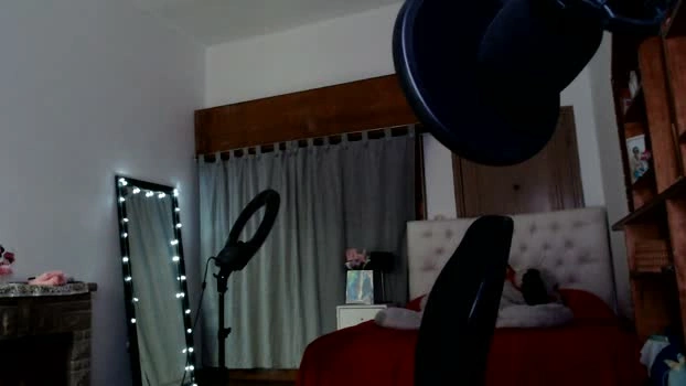 ⬇️ Porkigiirl 25-04-2026 Download sex big beautiful boobs