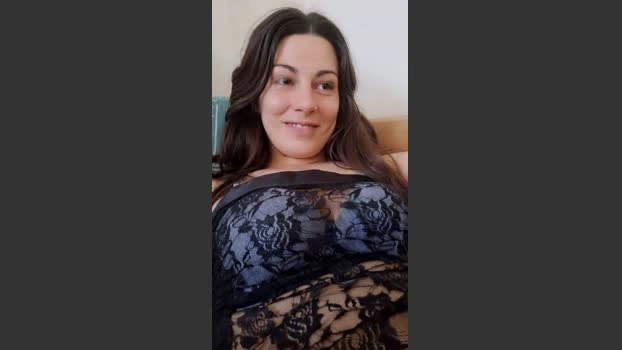 ⬇️ RiBelliPorcelli 24-04-2026 Download show fuckass skinny suck