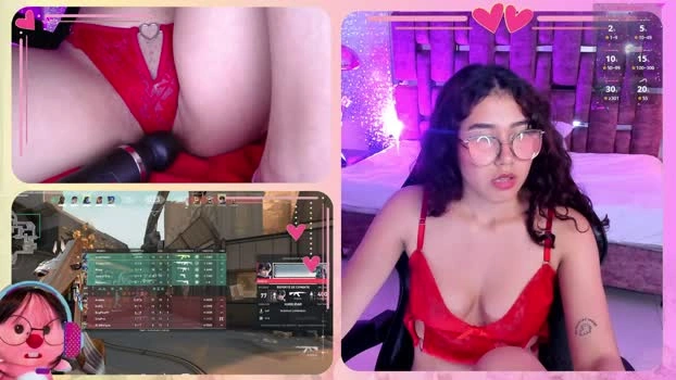 ⬇️ RossieGames 24-04-2026 Download lick kissing deepthroat Show