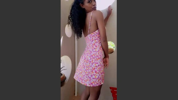⬇️ SissiFrenchy 25-04-2026 Download Webcam playtime orgasm sexygirl