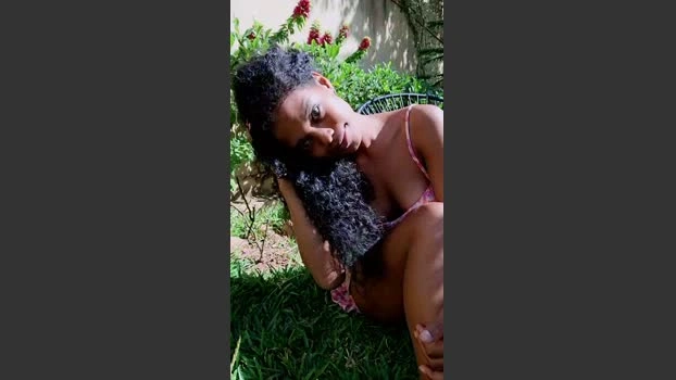 ⬇️ SissiFrenchy 25-04-2026 Download play Porn play gag