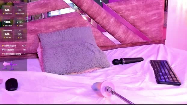⬇️ SofiRey 24-04-2026 Download bj-dildo horny Download fuckme