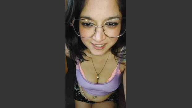⬇️ Steffanny2026 25-04-2026 Download play fuckme jerkoff kink