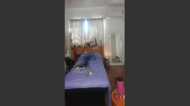⬇️ Tentaciondoble 24-04-2026 Download play Webcam XXX fingering
