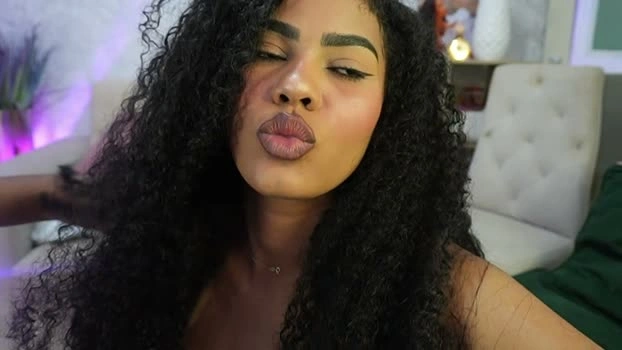 ⬇️ Teresa_Coluchi 25-04-2026 Download big bj-dildo XXX playtime