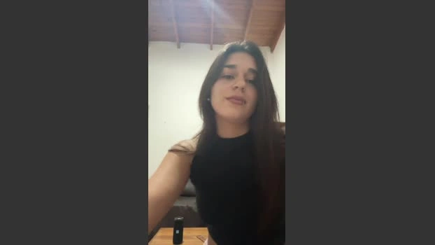 ⬇️ Tizibayby 25-04-2026 Download oral gag sucktits lickpussy