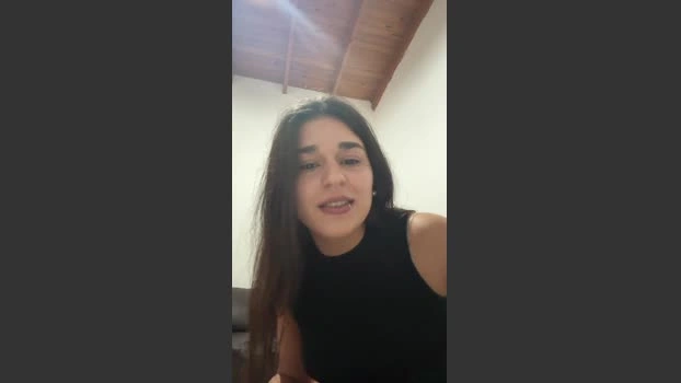 ⬇️ Tizibayby 25-04-2026 Download big suckshow kissing bigboobs