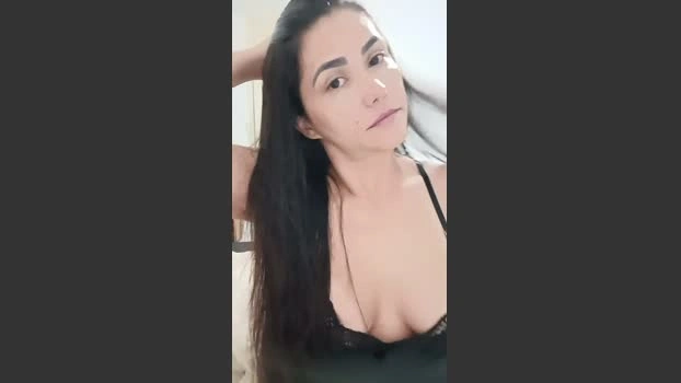⬇️ VeneraRibs 25-04-2026 Download yummy sexyfeet beauty big