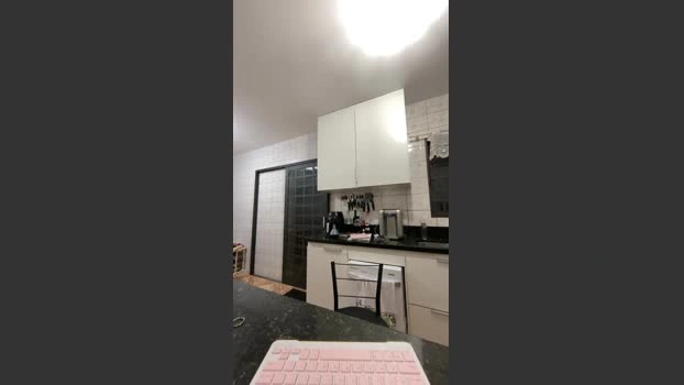 ⬇️ alicemonteiro 24-04-2026 Download bigass Webcam striptease orgasm