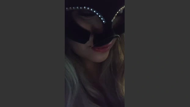 ⬇️ anamariaaran 25-04-2026 Download sexyfeet skinny oral suckcock