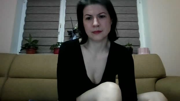 ⬇️ have_funnn 24-04-2026 Download jerkoff Naked deepthroat dirty
