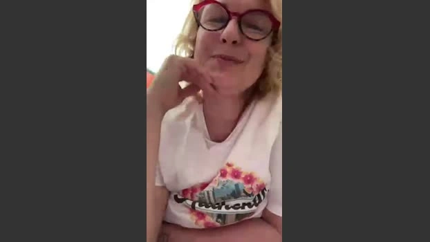 ⬇️ lucestellata 25-04-2026 Download show XXX fuckme bigtoys