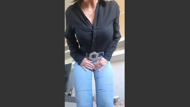 ⬇️ luxxe25 25-04-2026 Download fuck beautiful lickpussy naughty